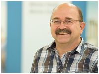 Servicebetriebe Neuwied (Abwasser): Andreas Brubach