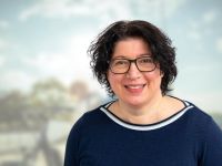 Carmen Schumacher, Servicebetriebe Neuwied AöR