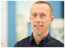 Servicebetriebe Neuwied (Abwasser): D. Scherbarth