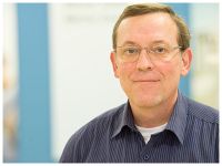 Servicebetriebe Neuwied AöR: Deichamt, Howasserschutz - Francisco Romero