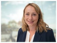 Josephine Poveleit, Servicebetriebe Neuwied