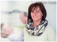 Jutta Schiefer, SBN