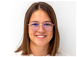 K. Jakobs | Stadtwerke Neuwied GmbH