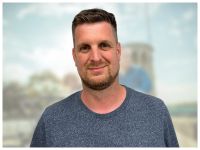 Lars Heitmann, SBN