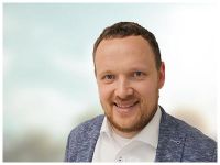 Michael Kramer, Servicebetriebe Neuwied AöR (SBN), Verwaltung