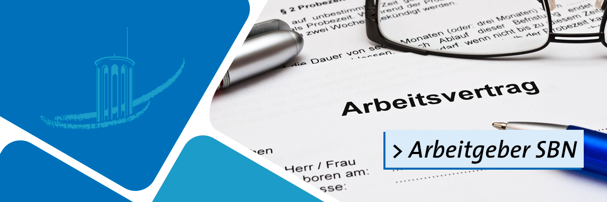 Servicebetriebe Neuwied (SBN): Arbeitgeber 