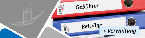 Servicebetriebe Neuwied (SBN): Gebühren und Beiträge